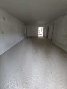 紫薇丽都420万元VR房，性价比高