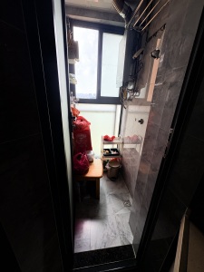 广州融创文旅城