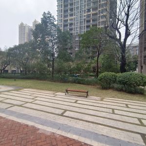 广州融创文旅城
