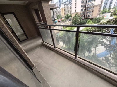 广州融创文旅城