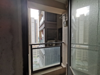 广州融创文旅城