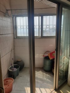永福大厦