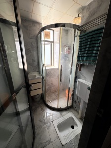 广州融创文旅城
