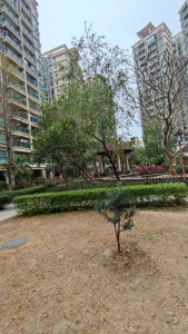 岭南公馆