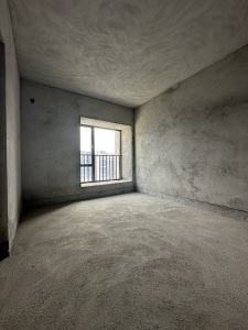 骊雅居
