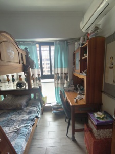广州融创文旅城