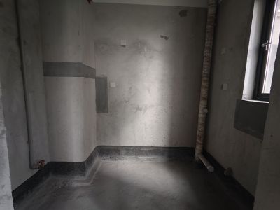 广州融创文旅城