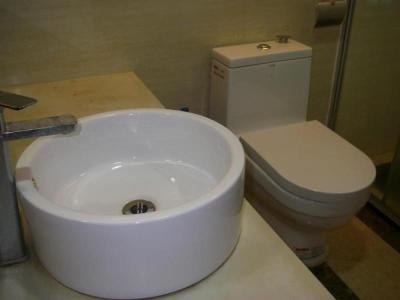 名门国际公寓
