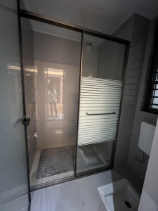 广州融创文旅城