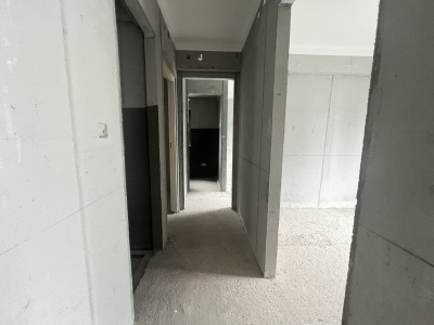 广州融创文旅城