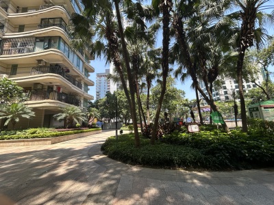 花都雅居乐御宾府