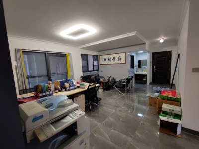 广州融创文旅城