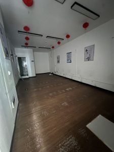 广州融创文旅城