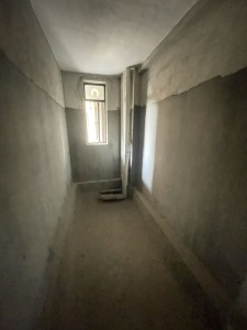 美林轩逸时光