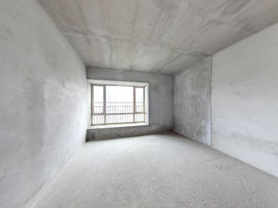 骏威·锦东花园