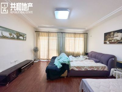 金碧御水山庄