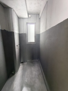 广州融创文旅城