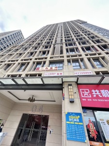 广州融创文旅城