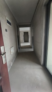 广州融创文旅城