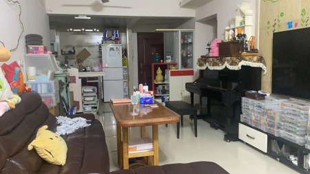 花都雅居乐御宾府