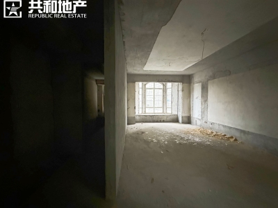 元邦山清水秀