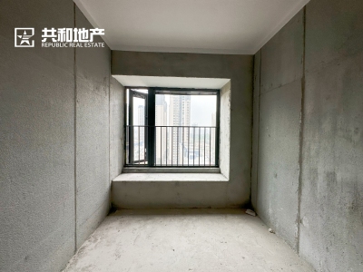广州融创文旅城