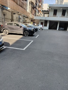 恒华楼