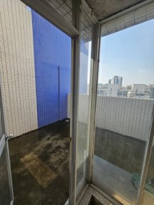 银星花园