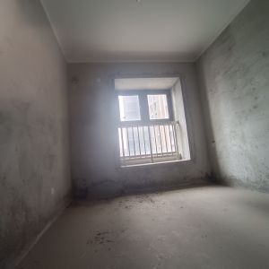 广州融创文旅城