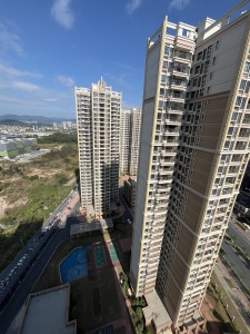 天贵雅苑