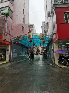花城苑149万元，性价比高