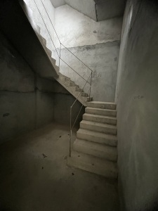 俊怡悦景台
