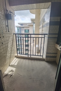 雅居乐锦城