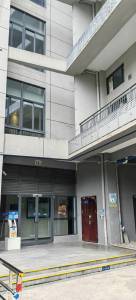 碧桂园空港国际