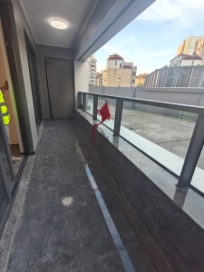 电建都汇府