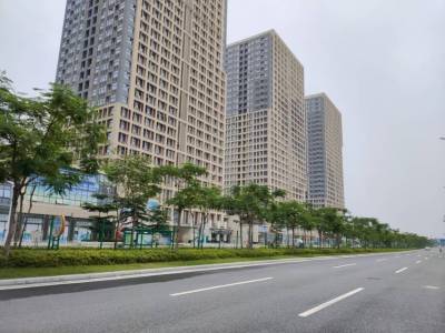 广州融创文旅城