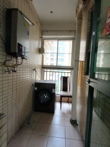 花都雅居乐二期