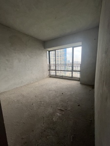 泊岸君庭