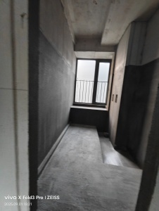 广州融创文旅城