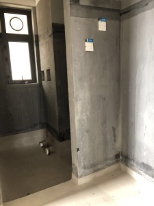 广州融创文旅城
