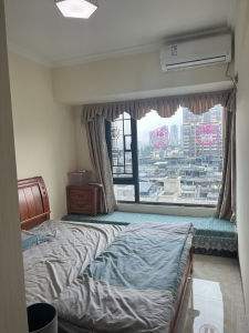 路劲隽悦豪庭-