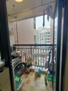 学府花园