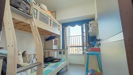 家和逸品苑