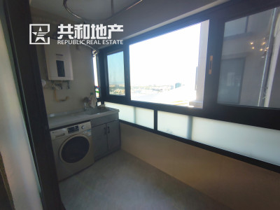 广州融创文旅城