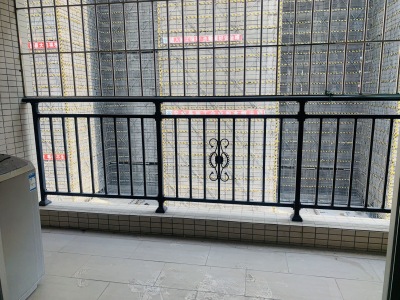 荣成楼小区