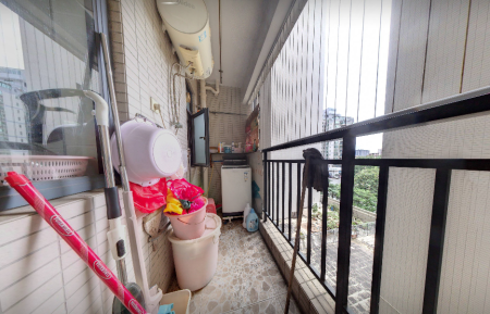 俊怡御景花园