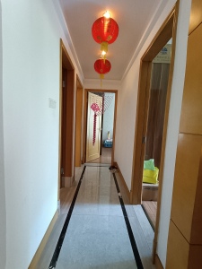 雅居乐锦城