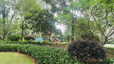 广州融创文旅城