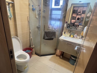 嘉都汇