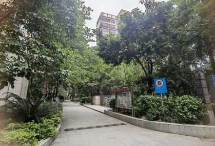 紫薇丽都